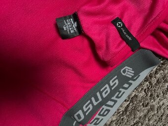 Termo prádlo Sensor vel. 150 - 3