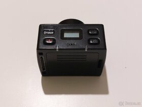 Outdoor 1080p kamera AEE MagiCam SD21 vč. příslušenství - 3