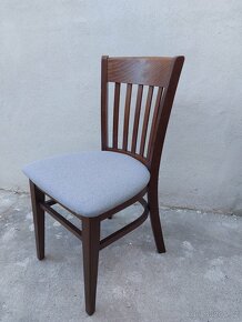 Židle Ton sv - 3