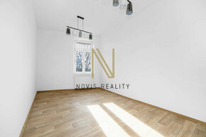 Prodej, bytový dům, 2.588 m², Kynšperk nad Ohří, ul. Nádražn - 3