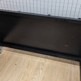 Dva osmáci s klecí na kolečkách - 3