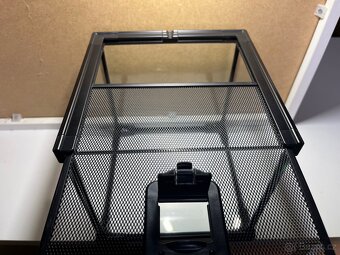 Terarium Repti Planet 8ks. - 3