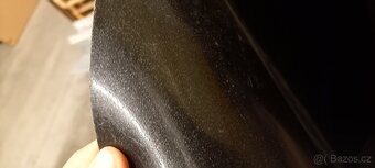 Izolace ( hydroizolace ) - 3