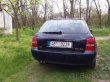 Audi A4 2,5 tdi - 3