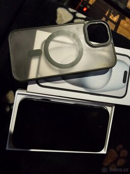 Iphone 15 128gb - 3