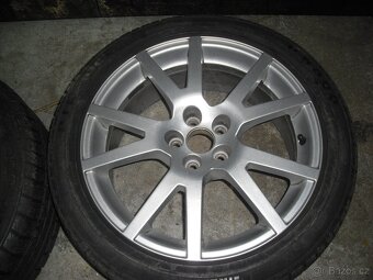 Spider R17 - 3