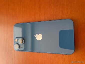 iPhone 13 MINI - 3