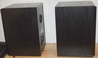 Reprosoustavy regálové MAGNAT Monitor Supreme 200 - 3