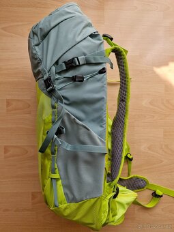 Batoh DEUTER SPEED LITE 30 - 3
