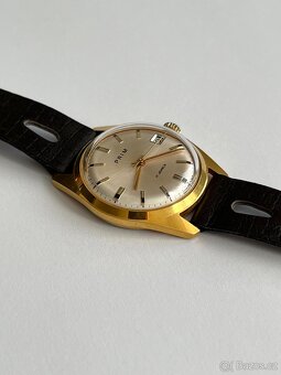 Prim elegant II d - 3