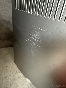 Delonghi dinamica plus 370.95s - 3
