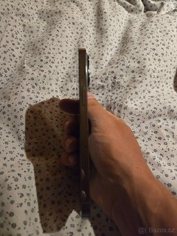 Iphone 13 PRO MAX 128GB - 3