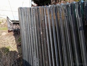 Dvojsklo bezpečnostní neprůhledné ev.c:20230314_161411 - 3