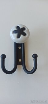 Háček Ikea, nový bez obalu - 3