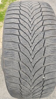 NEXEN WU7 225/45 R17 94H - 3