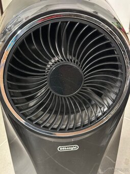 Ochlazovač vzduchu Delonghi 250 - 3