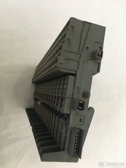 SIEMENS SIMATIC S7-300 IO MODULES 6ES7 193-4CA30-0AA0 - 3