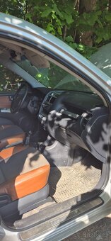 Kia sportage - 3