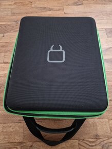 Venom kufr pro xbox series S/X - 3