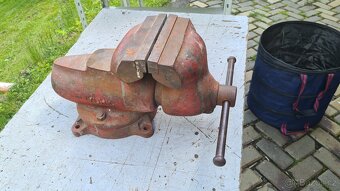 Sverak YORK 150 - 3