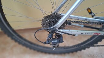 Kolo Specialized 26" - 3