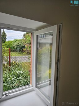 Pronájem byty 2+kk, 55 m2 - Telč, ev.č. 01771 - 3