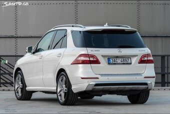 ML 350 - 3