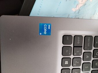 ASUS X415EA-EB513T - 3