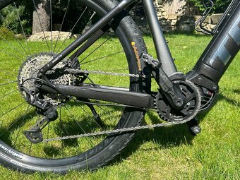 Elektrokolo Trek Powerfly 7 - 3