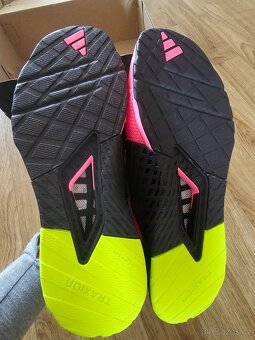 Adidas Dropset 3 pánské 45 1/3 - 3