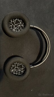 SteelSeries Arctis 1 Wireless - 3