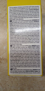 Lepidlo na tapety BIZON 2ks - 3