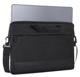 Brašna na notebook Dell Professional 13 - 3