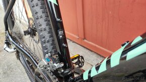 MARIN - 3
