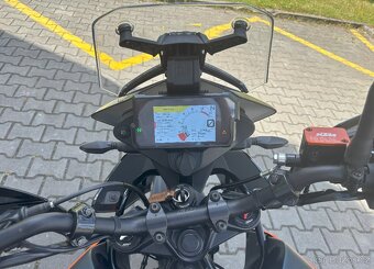 KTM 390 ADVENTURE ŘP-A2 - 3