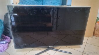 Prodám tv - 3