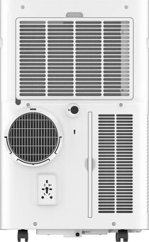 Klimatizace Siguro AC-F280W Mistral 12 - nová - 3