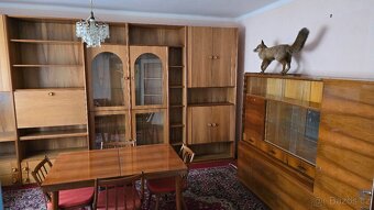 Rodinný dům 210 m2 + pozemek 125 m2, DOTACE 1,1 mio. Kč - 3