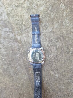 Bulova - United Colors Of Benetton - 3