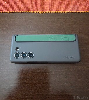 Samsung galaxy z fold 5 - 3