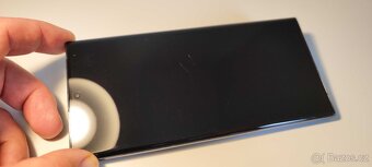 Samsung Galaxy S23 Ultra (S918B) 8GB/256GB, Black - 3