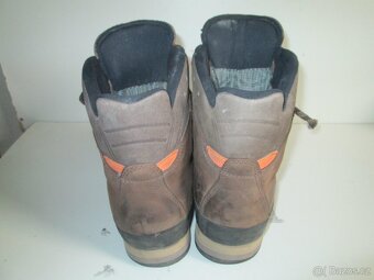Meindl GTX....vel.43 - 3