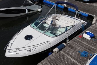 Regal 2250 - 3