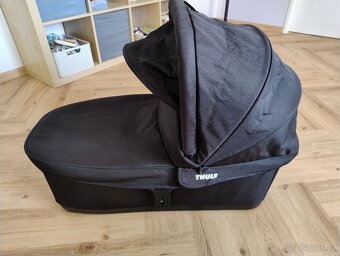 Thule Urban Glide 2 korba - 3