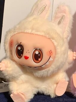 energetické,..16-17cm - 3