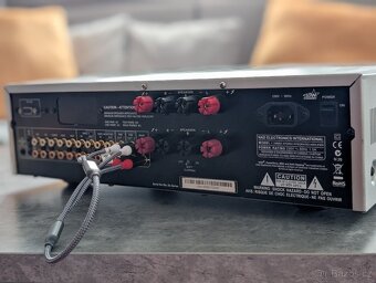 NAD C356BEE - 3