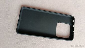 Kryt na xiaomi redmi note 14 5g (49 alzabox) - 3