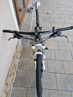 Scott Scale 770 - 3