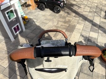 Kočárek Valco Snap 4 Trend - 3