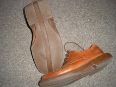 Pánské boty vel.41 - 3